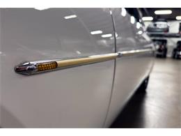 1972 Citroen SM (CC-2097105) for sale in Chicago, Illinois