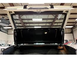 1972 Citroen SM (CC-2097105) for sale in Chicago, Illinois