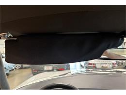 1972 Citroen SM (CC-2097105) for sale in Chicago, Illinois
