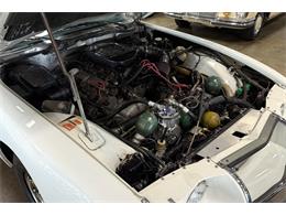 1972 Citroen SM (CC-2097105) for sale in Chicago, Illinois