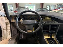 1972 Citroen SM (CC-2097105) for sale in Chicago, Illinois