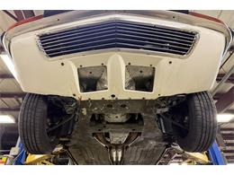 1972 Citroen SM (CC-2097105) for sale in Chicago, Illinois