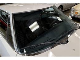 1972 Citroen SM (CC-2097105) for sale in Chicago, Illinois