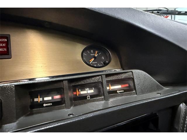 1972 Citroen SM (CC-2097105) for sale in Chicago, Illinois