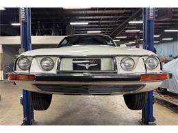 1972 Citroen SM (CC-2097105) for sale in Chicago, Illinois