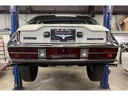 1972 Citroen SM (CC-2097105) for sale in Chicago, Illinois