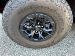 2023 Ford Raptor (CC-2097106) for sale in Solon, Ohio