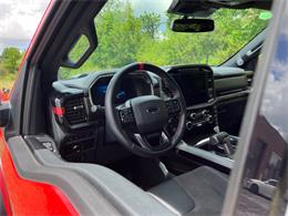 2023 Ford Raptor (CC-2097106) for sale in Solon, Ohio