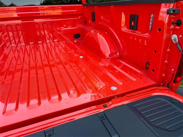 2023 Ford Raptor (CC-2097106) for sale in Solon, Ohio
