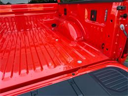 2023 Ford Raptor (CC-2097106) for sale in Solon, Ohio