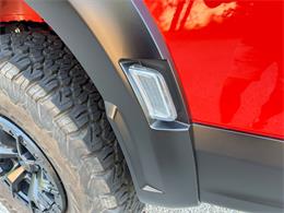 2023 Ford Raptor (CC-2097106) for sale in Solon, Ohio