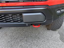 2023 Ford Raptor (CC-2097106) for sale in Solon, Ohio