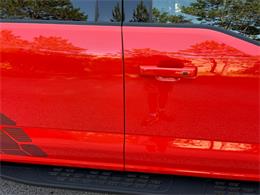 2023 Ford Raptor (CC-2097106) for sale in Solon, Ohio
