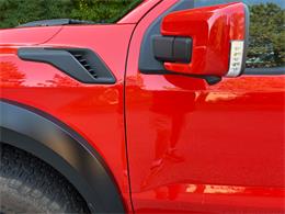 2023 Ford Raptor (CC-2097106) for sale in Solon, Ohio