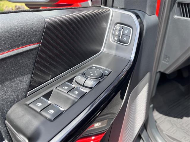 2023 Ford Raptor (CC-2097106) for sale in Solon, Ohio