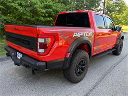 2023 Ford Raptor (CC-2097106) for sale in Solon, Ohio