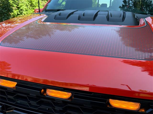 2023 Ford Raptor (CC-2097106) for sale in Solon, Ohio