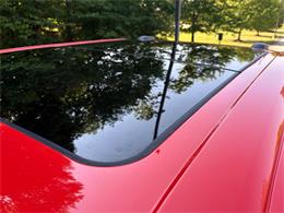 2023 Ford Raptor (CC-2097106) for sale in Solon, Ohio
