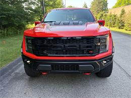 2023 Ford Raptor (CC-2097106) for sale in Solon, Ohio