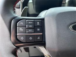 2023 Ford Raptor (CC-2097106) for sale in Solon, Ohio