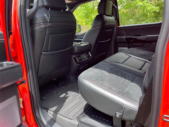 2023 Ford Raptor (CC-2097106) for sale in Solon, Ohio