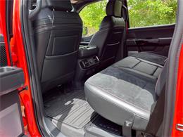 2023 Ford Raptor (CC-2097106) for sale in Solon, Ohio