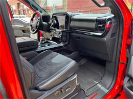 2023 Ford Raptor (CC-2097106) for sale in Solon, Ohio