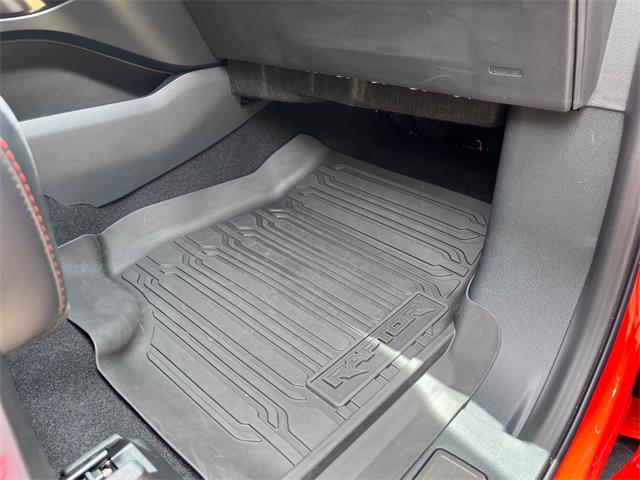 2023 Ford Raptor (CC-2097106) for sale in Solon, Ohio
