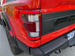 2023 Ford Raptor (CC-2097106) for sale in Solon, Ohio