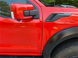2023 Ford Raptor (CC-2097106) for sale in Solon, Ohio