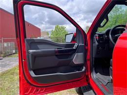 2023 Ford Raptor (CC-2097106) for sale in Solon, Ohio
