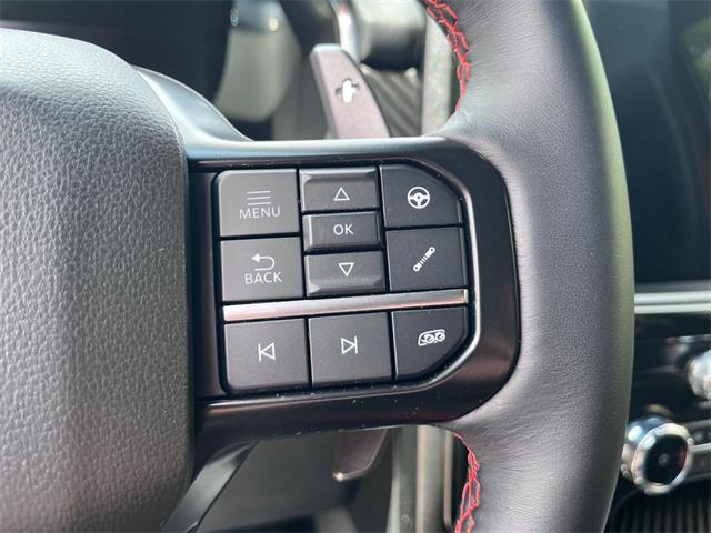 2023 Ford Raptor (CC-2097106) for sale in Solon, Ohio