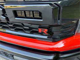 2023 Ford Raptor (CC-2097106) for sale in Solon, Ohio