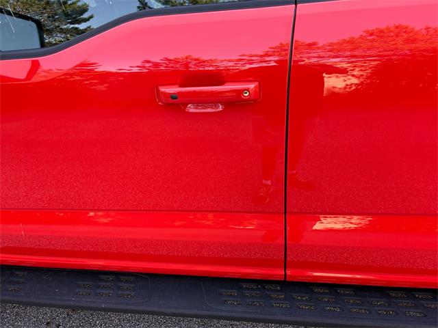 2023 Ford Raptor (CC-2097106) for sale in Solon, Ohio