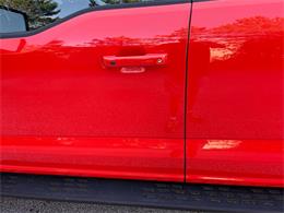 2023 Ford Raptor (CC-2097106) for sale in Solon, Ohio