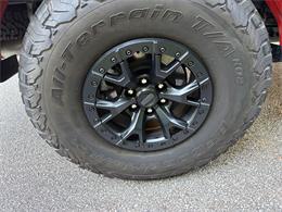 2023 Ford Raptor (CC-2097106) for sale in Solon, Ohio