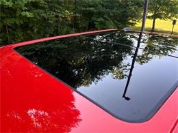 2023 Ford Raptor (CC-2097106) for sale in Solon, Ohio