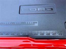 2023 Ford Raptor (CC-2097106) for sale in Solon, Ohio