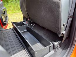 2023 Ford Raptor (CC-2097106) for sale in Solon, Ohio