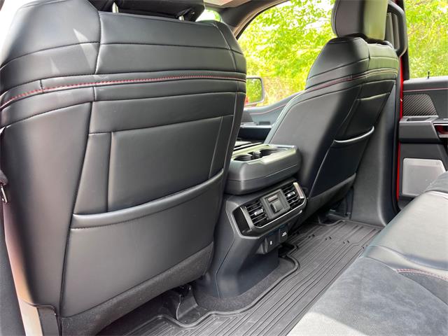 2023 Ford Raptor (CC-2097106) for sale in Solon, Ohio