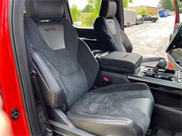 2023 Ford Raptor (CC-2097106) for sale in Solon, Ohio