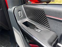 2023 Ford Raptor (CC-2097106) for sale in Solon, Ohio