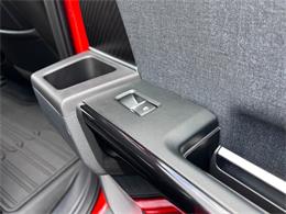 2023 Ford Raptor (CC-2097106) for sale in Solon, Ohio