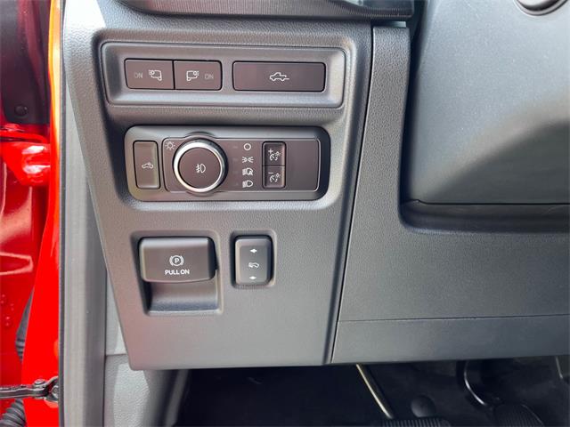2023 Ford Raptor (CC-2097106) for sale in Solon, Ohio