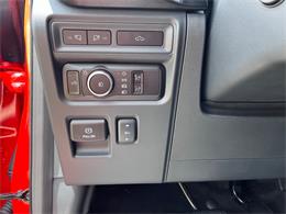 2023 Ford Raptor (CC-2097106) for sale in Solon, Ohio