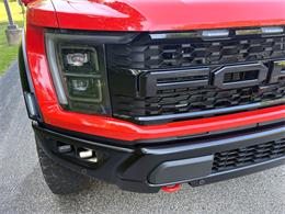 2023 Ford Raptor (CC-2097106) for sale in Solon, Ohio