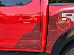 2023 Ford Raptor (CC-2097106) for sale in Solon, Ohio