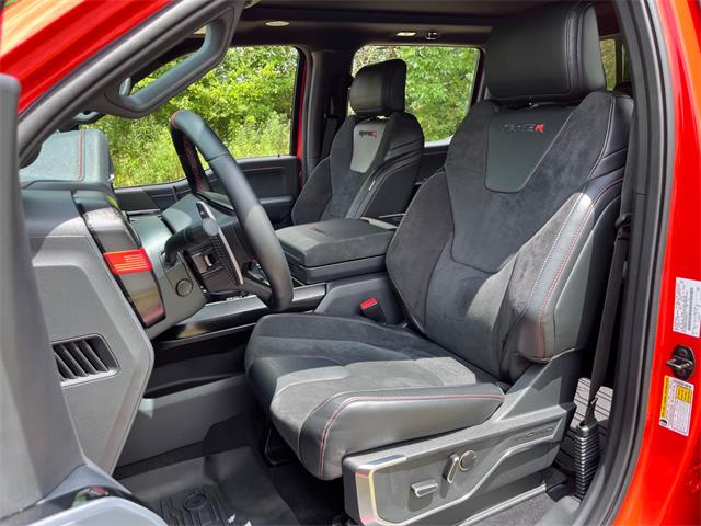 2023 Ford Raptor (CC-2097106) for sale in Solon, Ohio