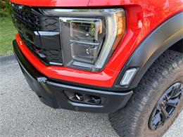 2023 Ford Raptor (CC-2097106) for sale in Solon, Ohio