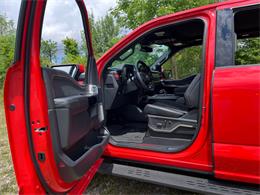 2023 Ford Raptor (CC-2097106) for sale in Solon, Ohio